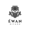 ايوان