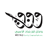 وفاق