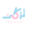 تزكى