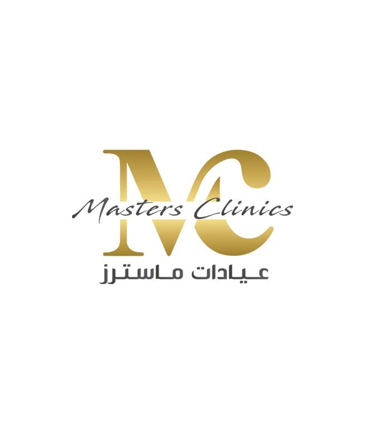  ماسترز Case study