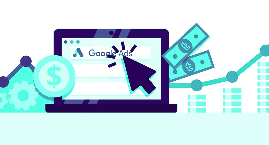الإعلانات المدفوعة (Paid Advertising): استراتيجيات فعالة لتعزيز أعمالك