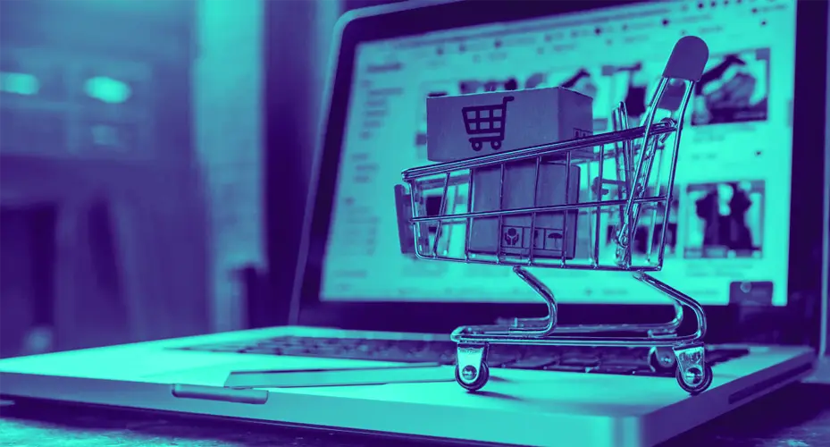 خطة تسويق متجر إلكتروني ناجحة وفعالة لتحقيق أهدافك