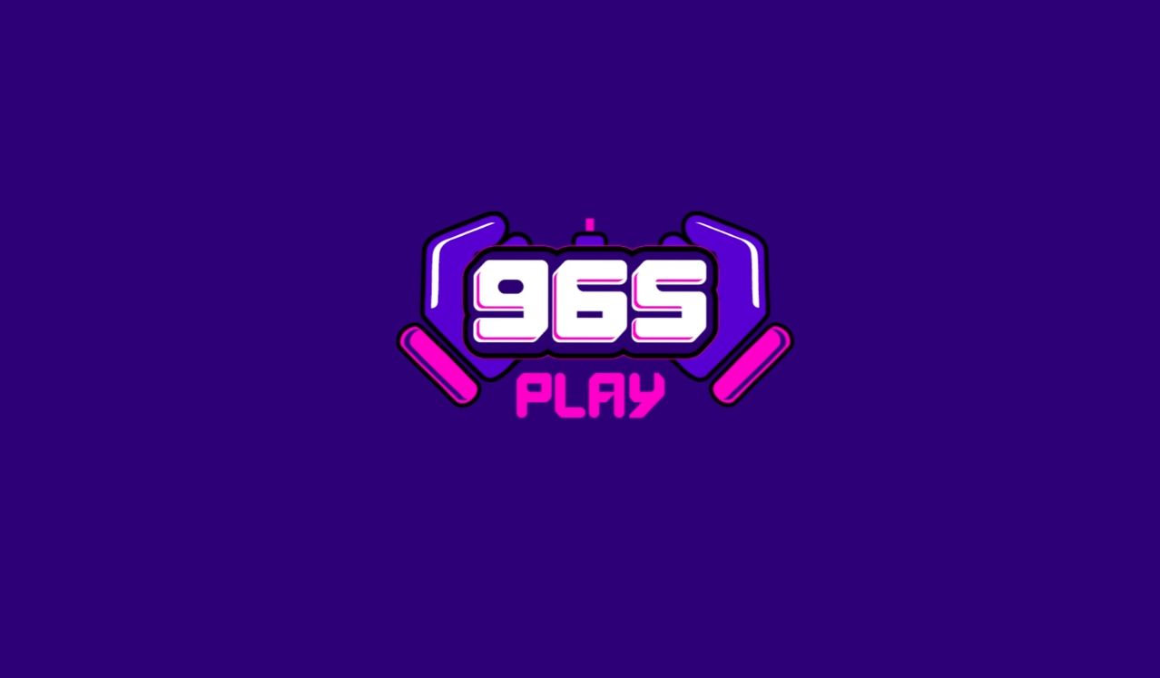 تصميم موشن جرافيك لـ Logo Animation Portfolio