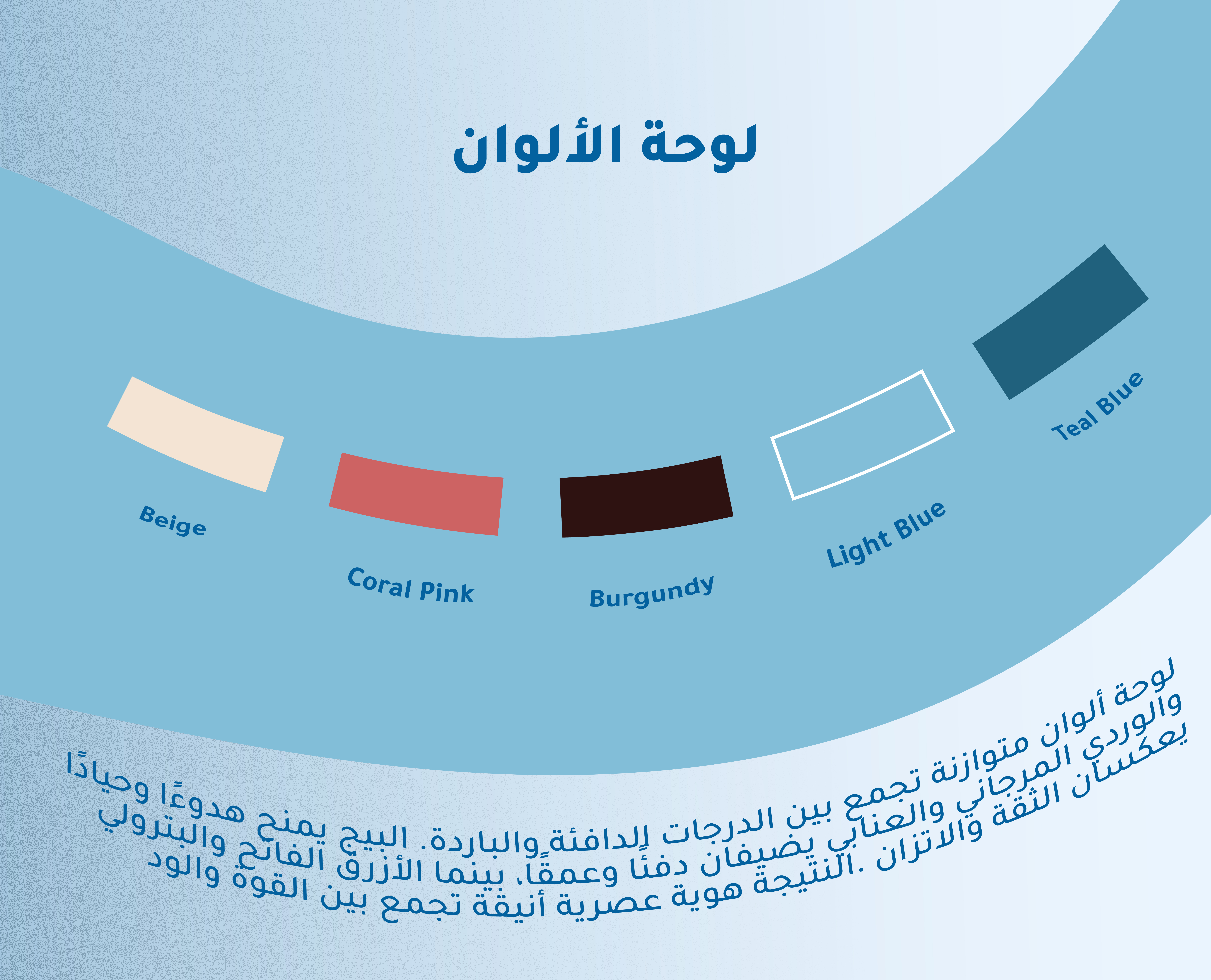 تصميم موشن جرافيك لـ المناعة النفسية