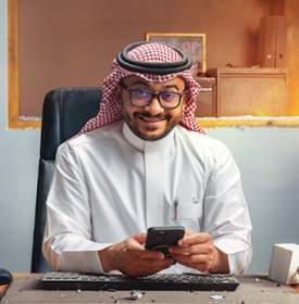 إنتاج مرئي لـ إعلانات و لايف ستايل