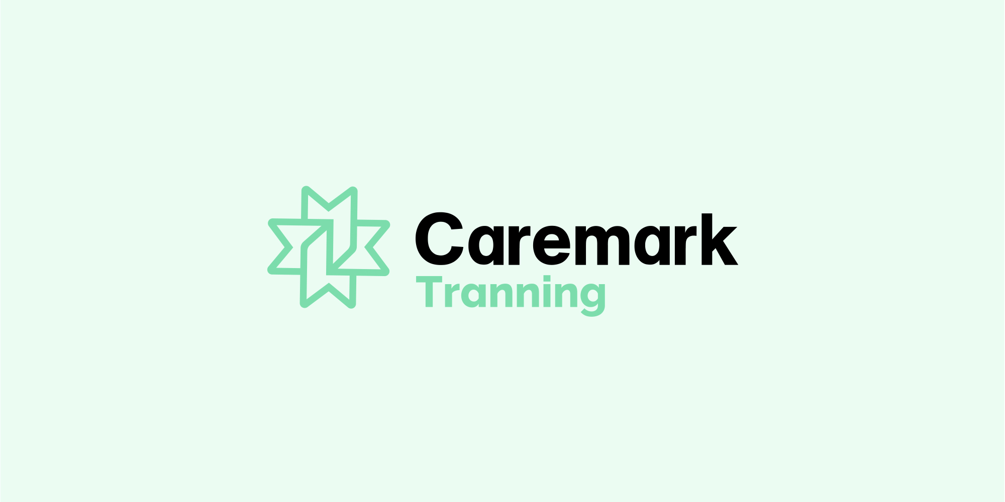 بناء الهوية البصرية لـ CareMark | خدمات طبية 18