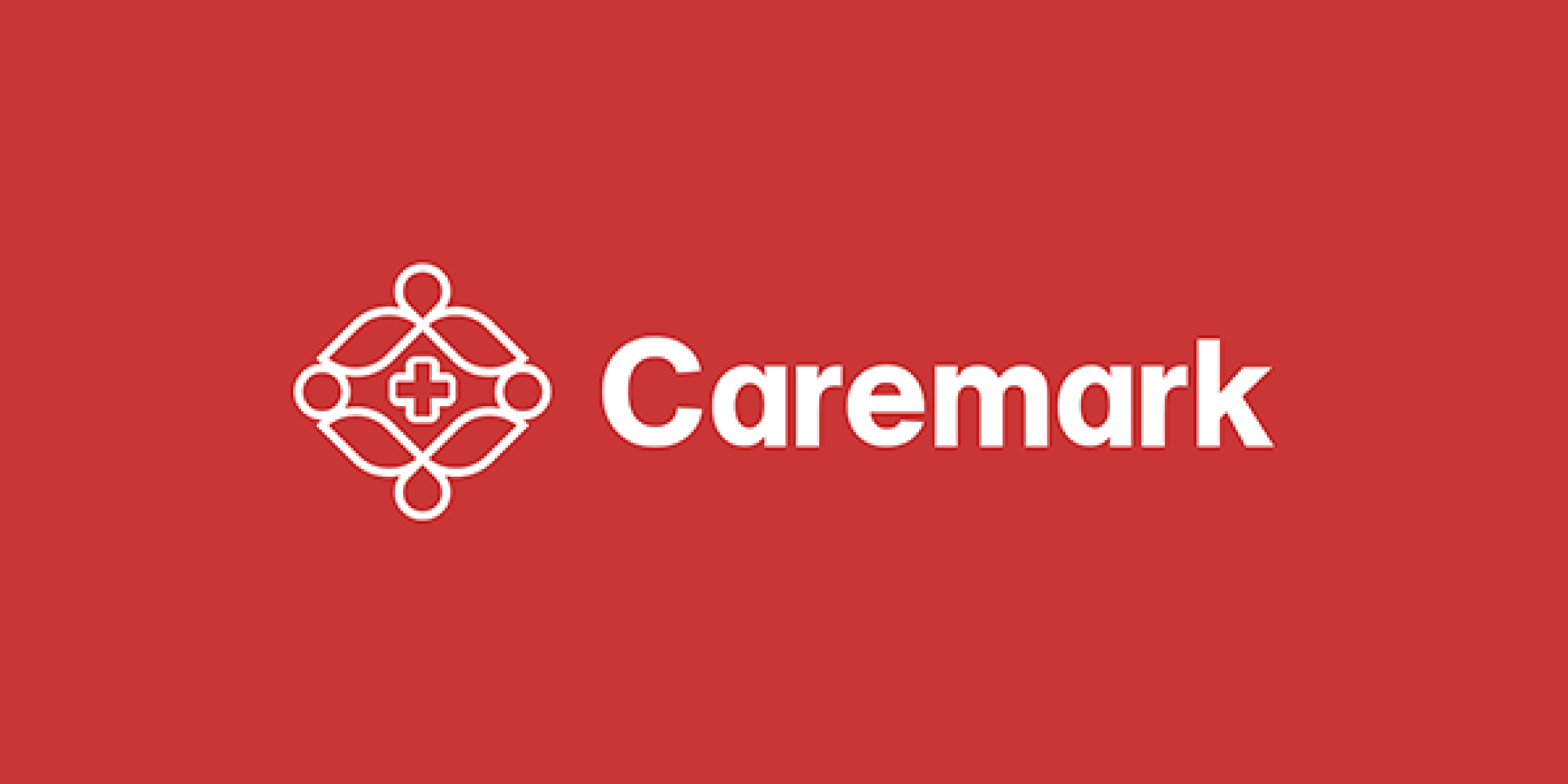 بناء الهوية البصرية لـ CareMark | خدمات طبية 50