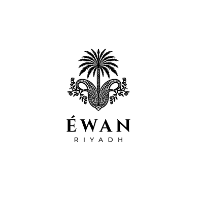 إيوان
