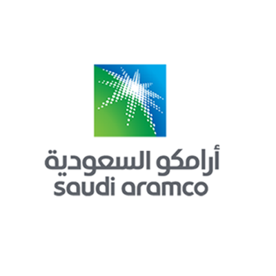 أرامكو السعودية