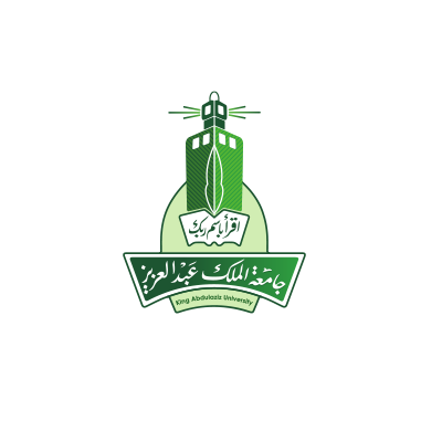 جامعة الملك عبد العزيز