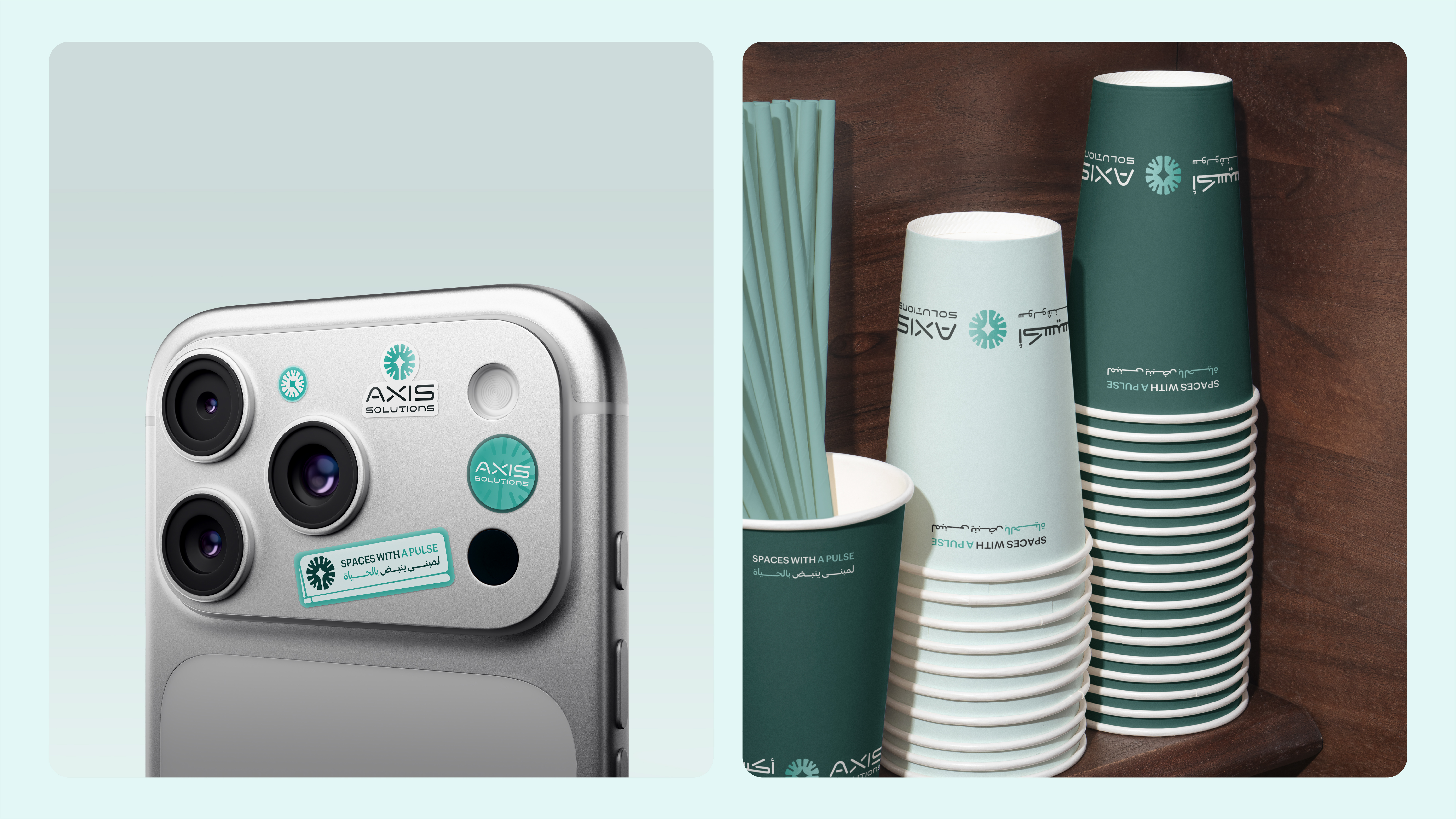 Axis Solutions 29