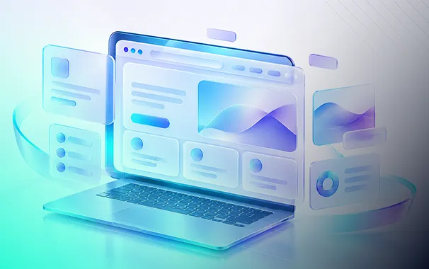دليلك لاختيار أفضل شركة تصميم مواقع في السعودية 