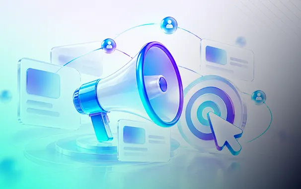 الإعلانات المدفوعة (Paid Advertising): دليلك الشامل لتحويل ميزانيتك التسويقية إلى أرباح