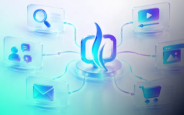 هل تعلم أن تسويق الخدمات يختلف تمامًا عن تسويق المنتجات المادية؟
